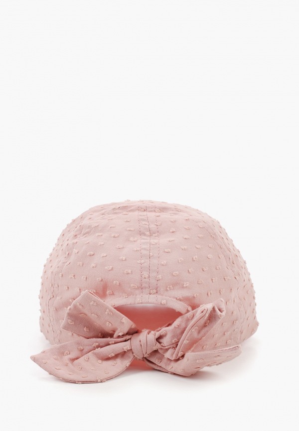 TuTu Бейсболка - фото 2