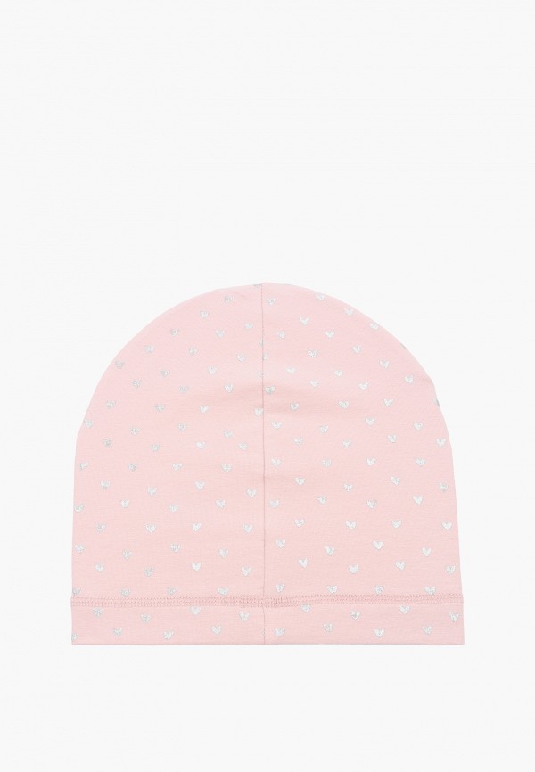 TuTu Шапка - Lamoda Online Exclusive - фото 2