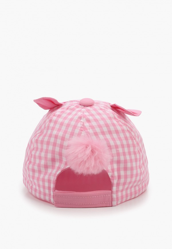 TuTu Бейсболка - Lamoda Online Exclusive - фото 2