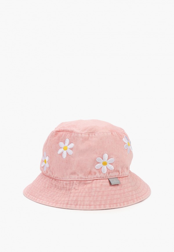 TuTu Панама - Lamoda Online Exclusive - фото 1