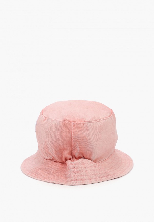 TuTu Панама - Lamoda Online Exclusive - фото 2