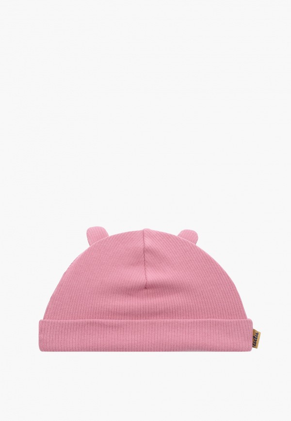 TuTu Шапка - Lamoda Online Exclusive - фото 1