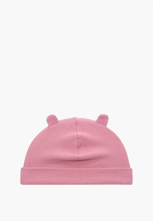 TuTu Шапка - Lamoda Online Exclusive - фото 2