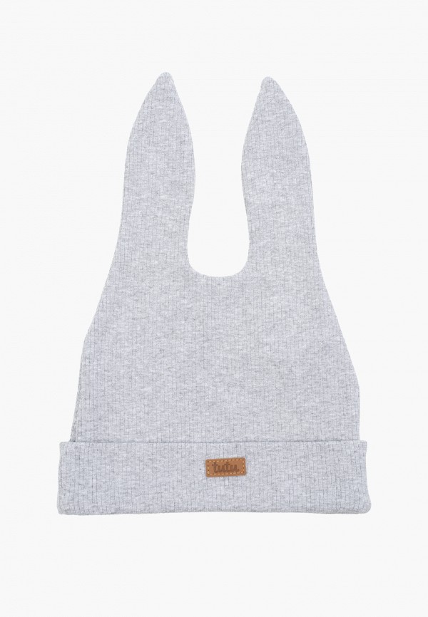 TuTu Шапка - Lamoda Online Exclusive - фото 1