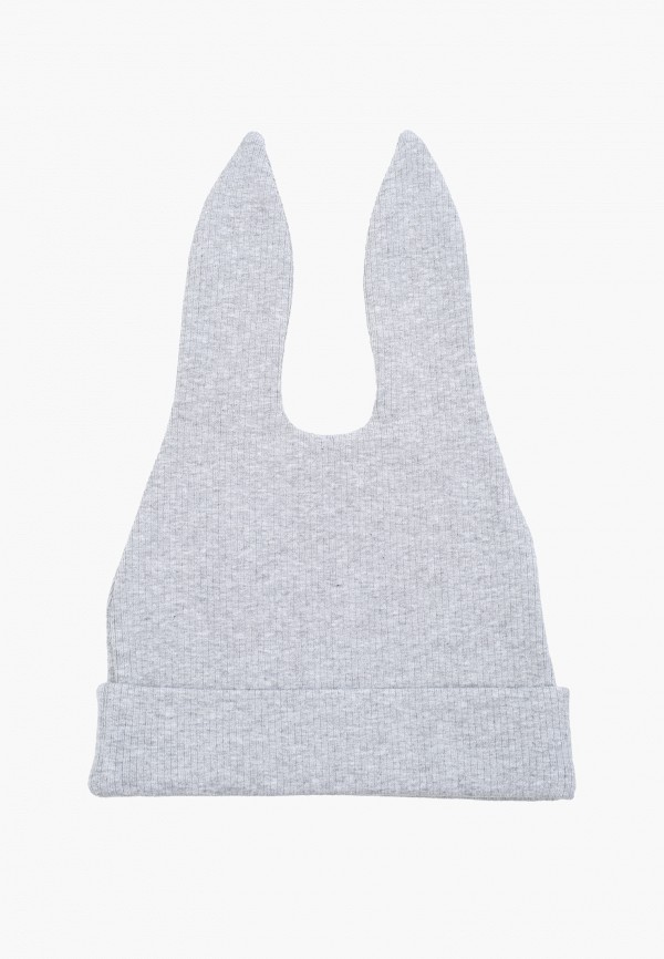 TuTu Шапка - Lamoda Online Exclusive - фото 2