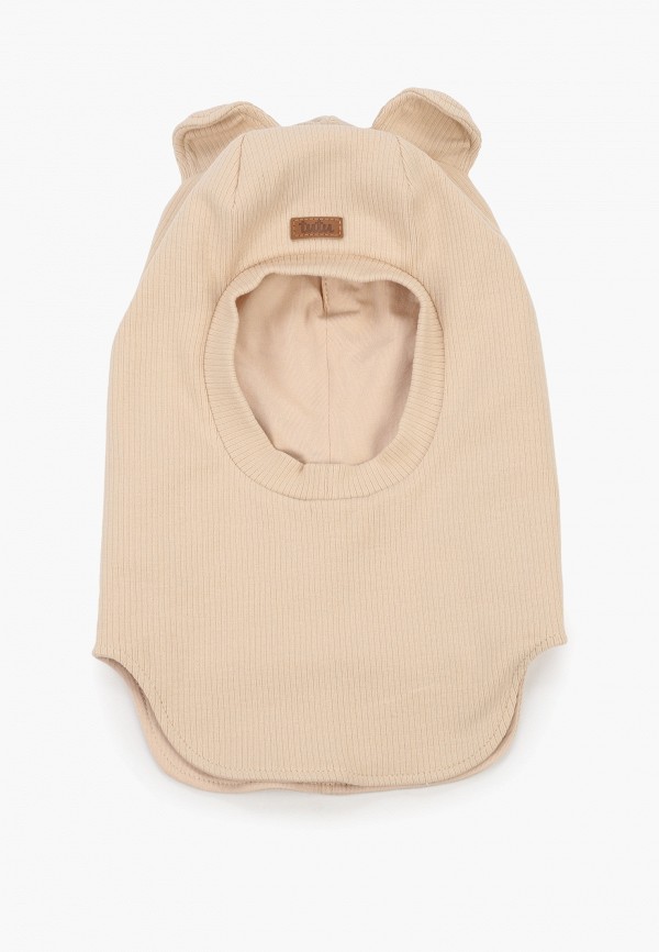 TuTu Балаклава - Lamoda Online Exclusive - фото 1