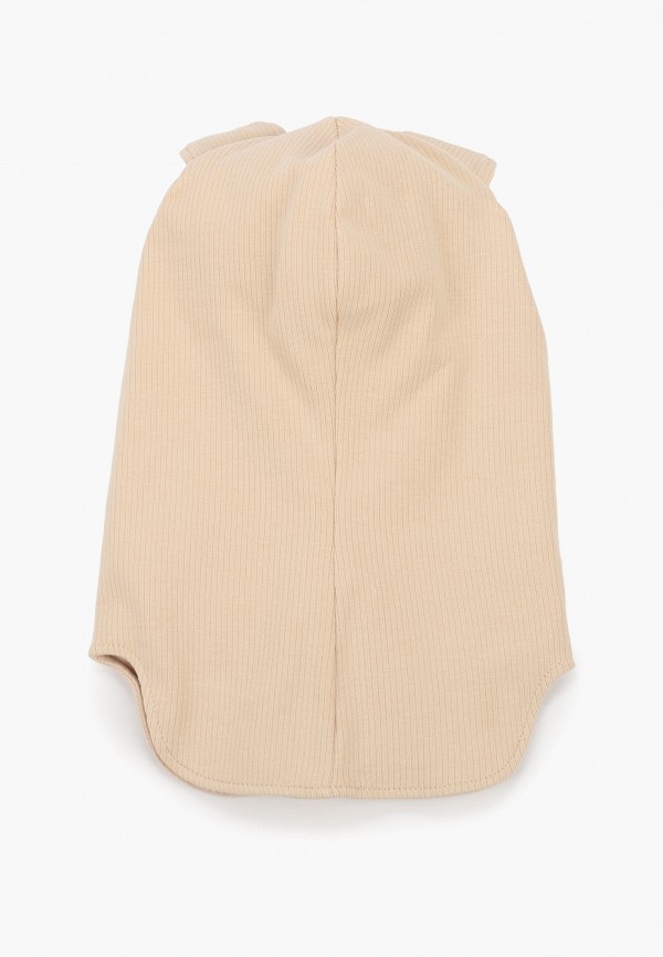 TuTu Балаклава - Lamoda Online Exclusive - фото 2