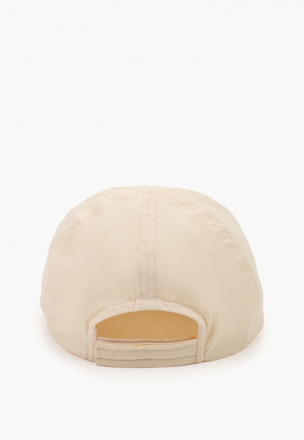 TuTu Кепка - Lamoda Online Exclusive - фото 2