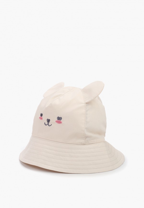 TuTu Панама - Lamoda Online Exclusive - фото 1