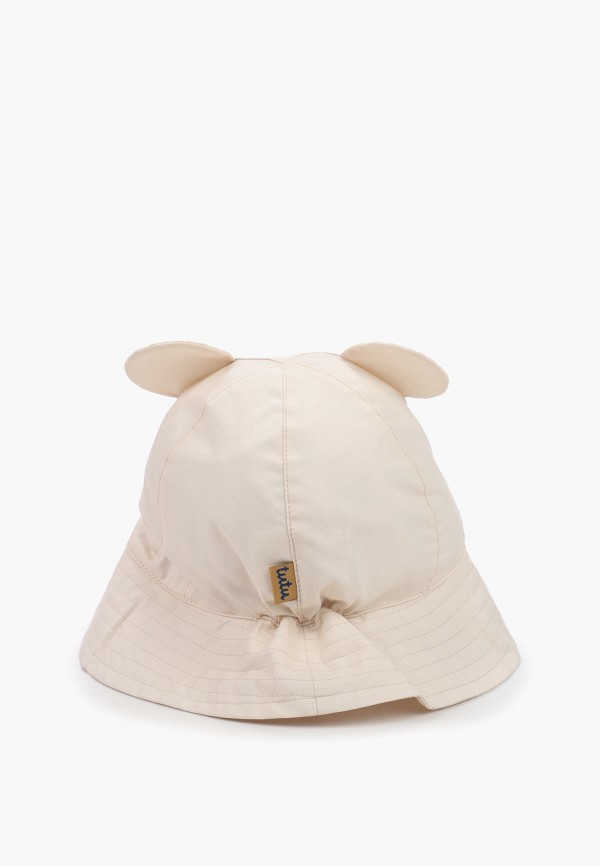 TuTu Панама - Lamoda Online Exclusive - фото 2