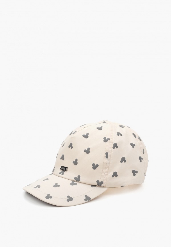 TuTu Бейсболка - Lamoda Online Exclusive - фото 1