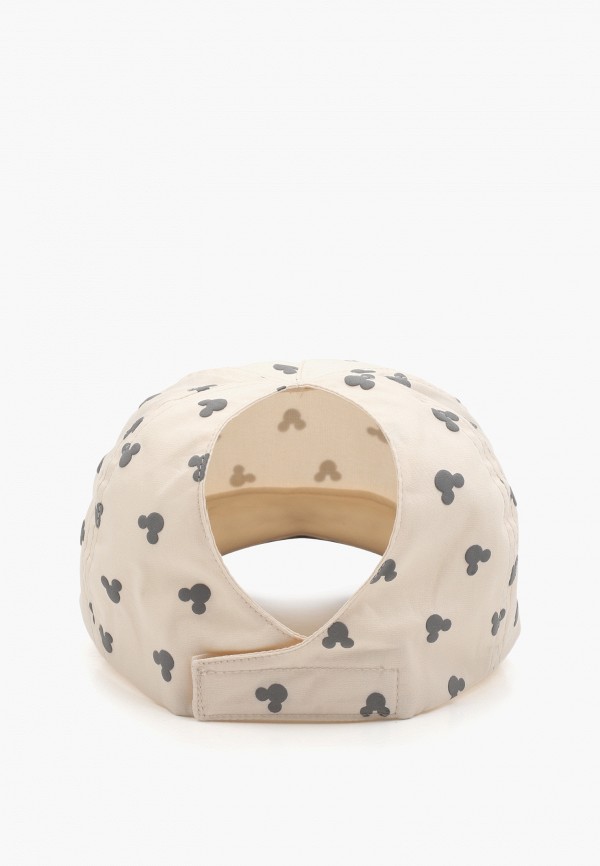 TuTu Бейсболка - Lamoda Online Exclusive - фото 2