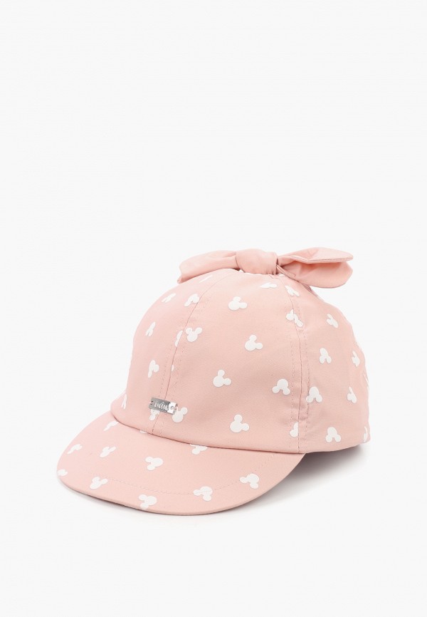 TuTu Бейсболка - Lamoda Online Exclusive - фото 1
