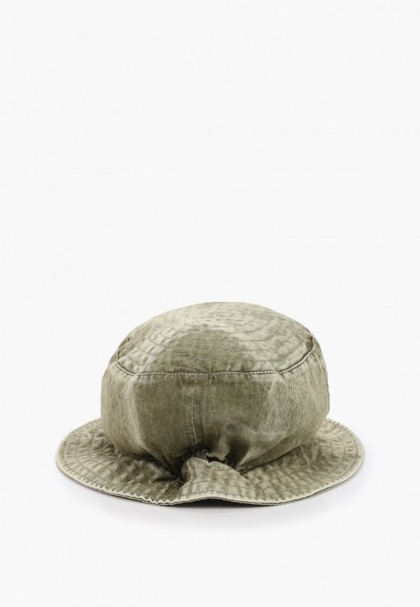 TuTu Панама - Lamoda Online Exclusive - фото 2