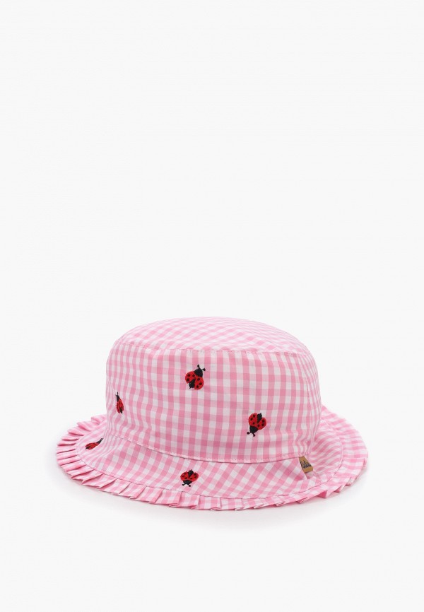 TuTu Панама - Lamoda Online Exclusive - фото 1