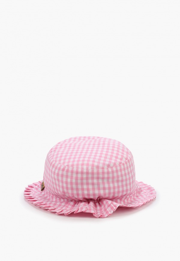 TuTu Панама - Lamoda Online Exclusive - фото 2