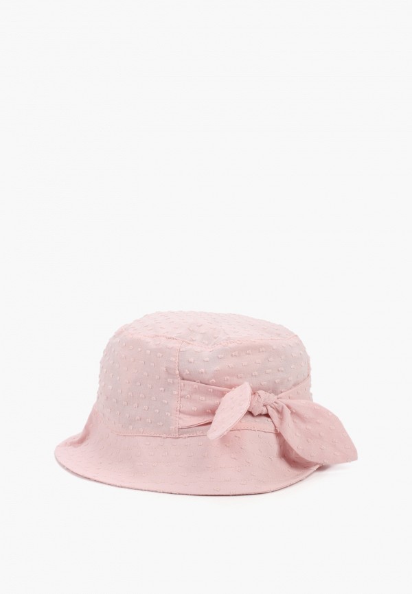 TuTu Панама - Lamoda Online Exclusive - фото 1