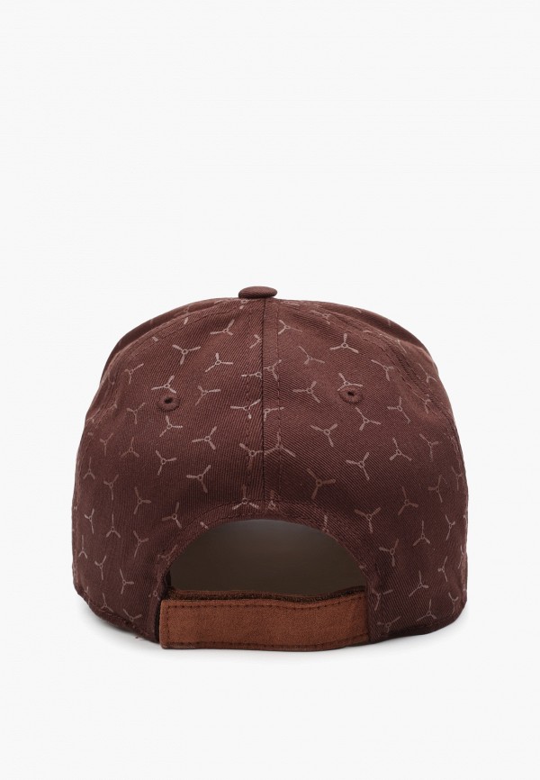 TuTu Бейсболка - Lamoda Online Exclusive - фото 2