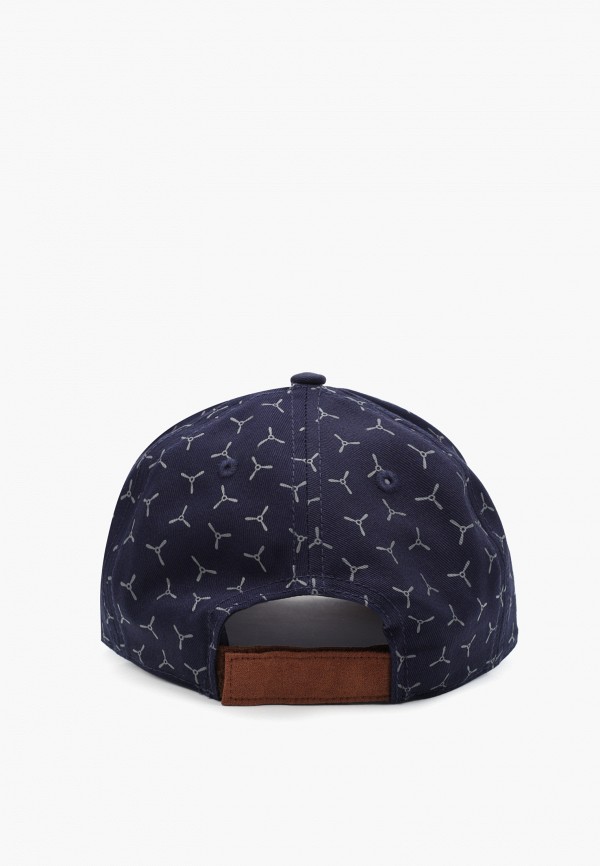 TuTu Бейсболка - Lamoda Online Exclusive - фото 2