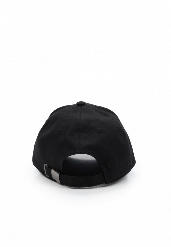 TuTu Бейсболка - Lamoda Online Exclusive - фото 2