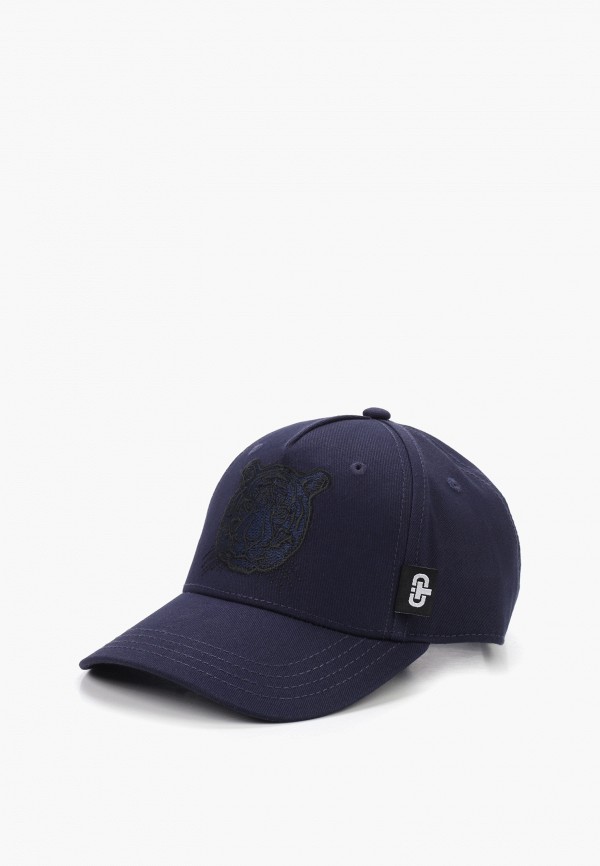 TuTu Бейсболка - Lamoda Online Exclusive - фото 1