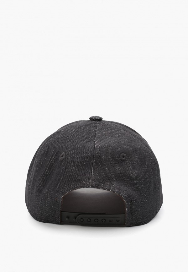 TuTu Бейсболка - Lamoda Online Exclusive - фото 2