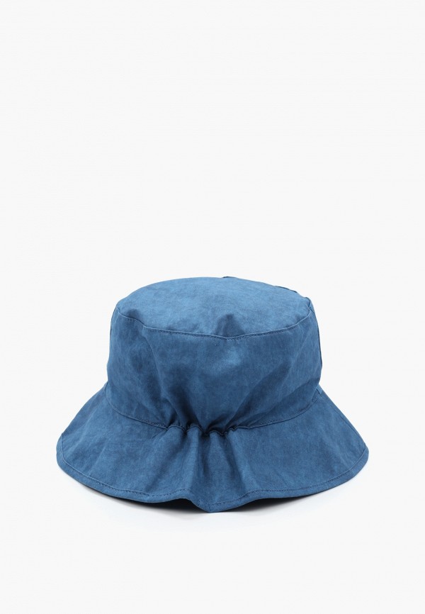 TuTu Бейсболка - Lamoda Online Exclusive - фото 2