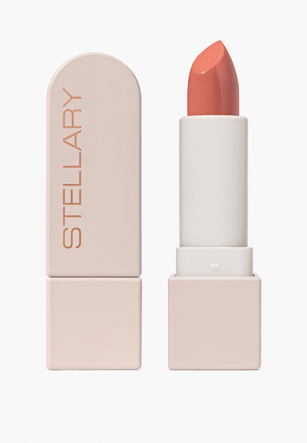 Stellary Помада - устойчивая - фото 1