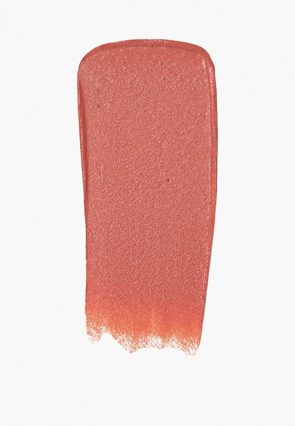 Stellary Помада - устойчивая - фото 2