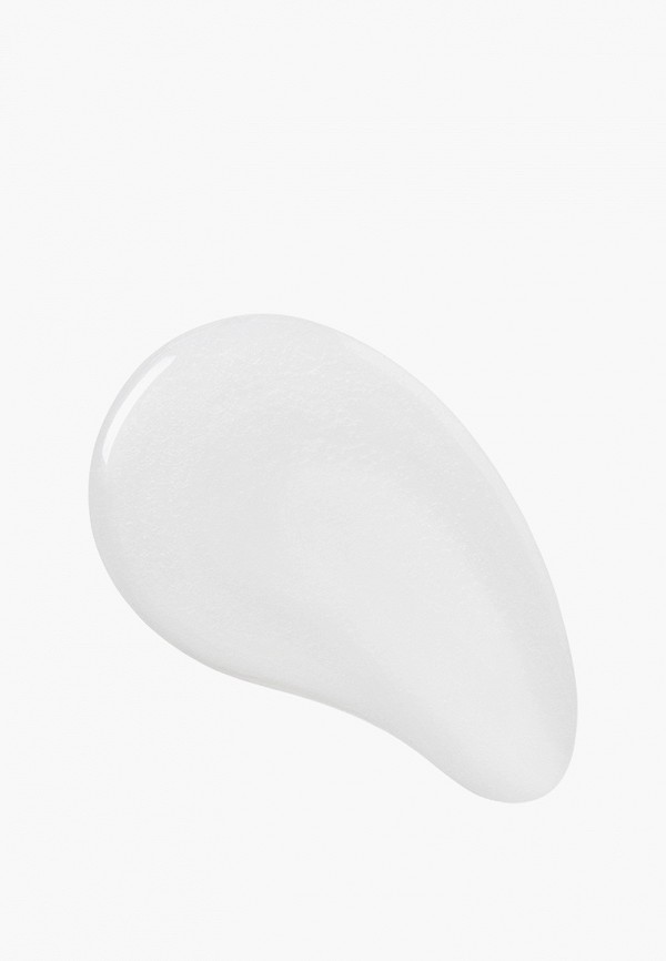 Stellary Блеск-плампер для губ - с эффектом увеличения объема - фото 2