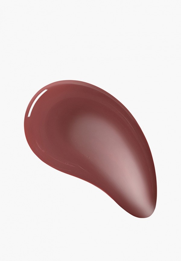 Stellary Блеск-плампер для губ - с эффектом увеличения объема - фото 2