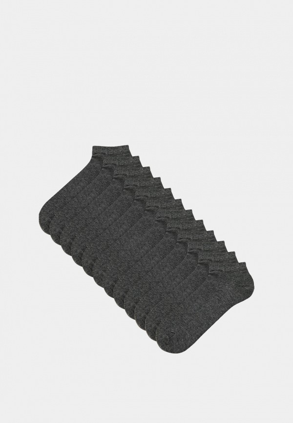 Jack & Jones Носки 12 пар - фото 1