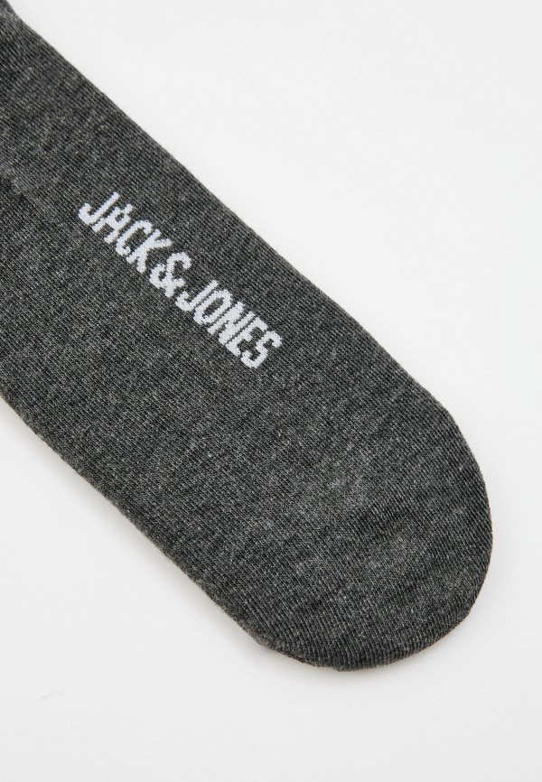 Jack & Jones Носки 12 пар - фото 2