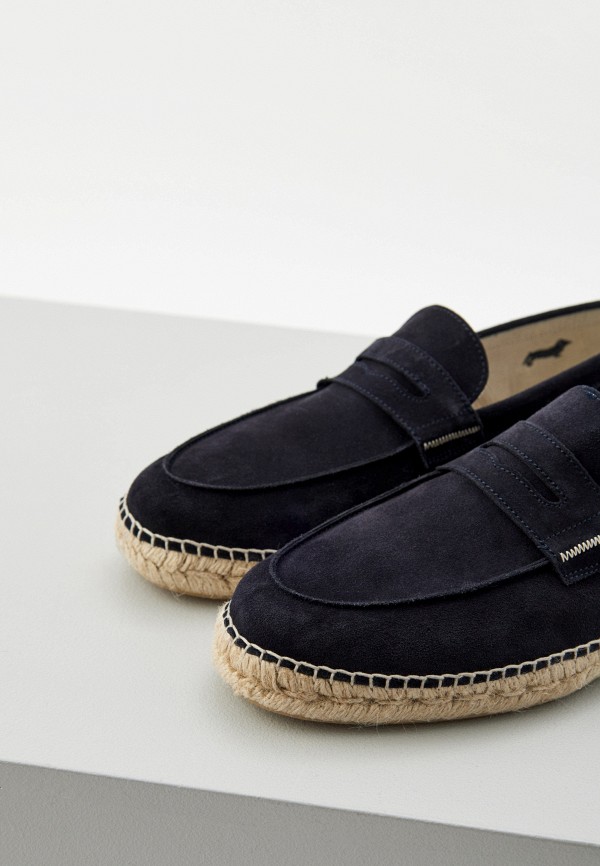 Harmont & Blaine Эспадрильи - фото 2