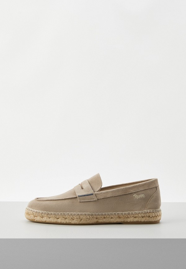 Harmont & Blaine Эспадрильи - фото 1