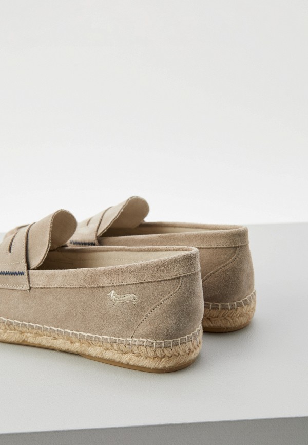 Harmont & Blaine Эспадрильи - фото 4