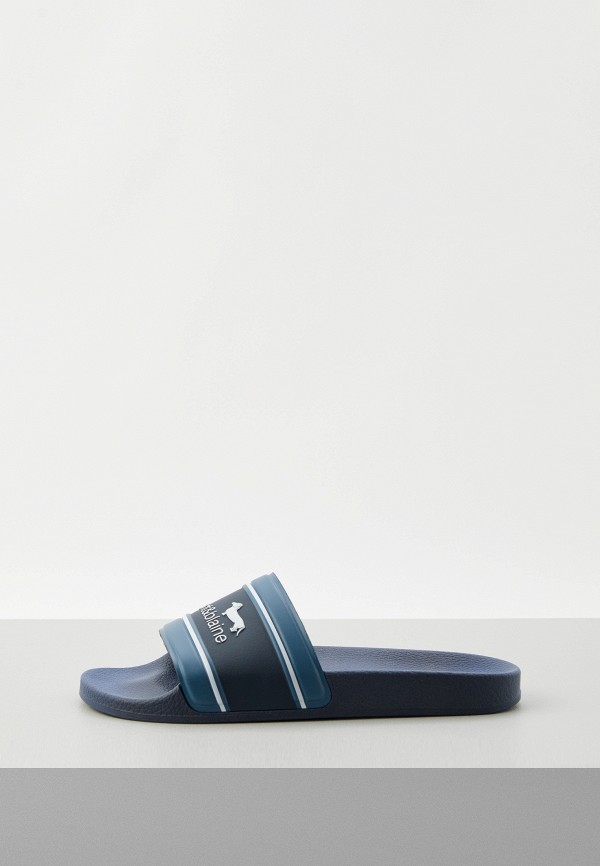 Harmont & Blaine Сланцы - фото 1