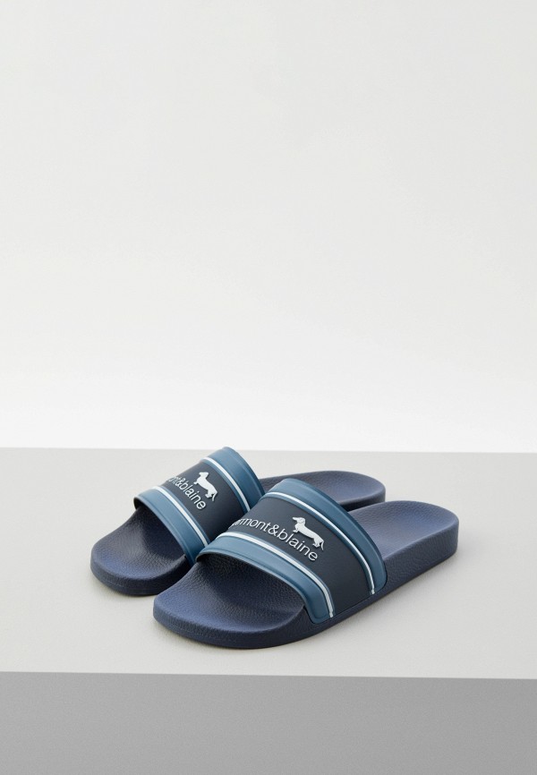 Harmont & Blaine Сланцы - фото 3