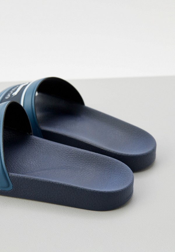 Harmont & Blaine Сланцы - фото 4