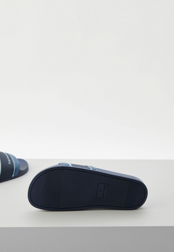 Harmont & Blaine Сланцы - фото 5