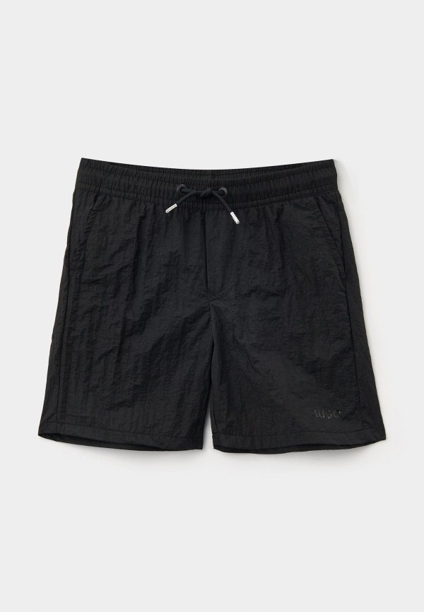 Hugo Шорты для плавания - фото 1