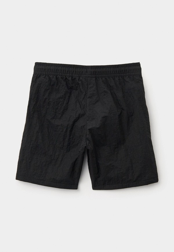 Hugo Шорты для плавания - фото 2