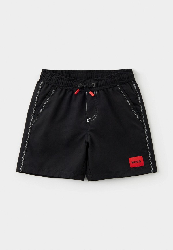 Hugo Шорты для плавания - фото 1