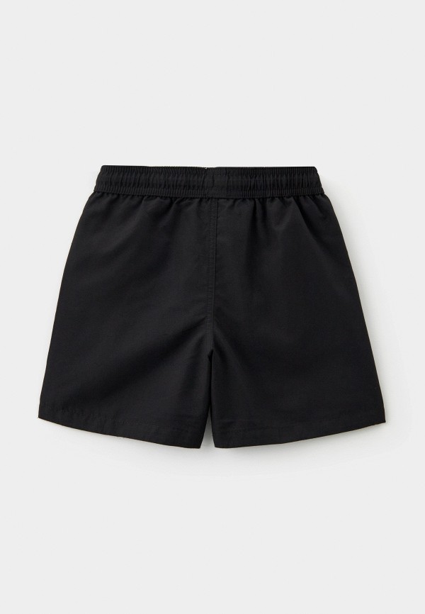 Hugo Шорты для плавания - фото 2