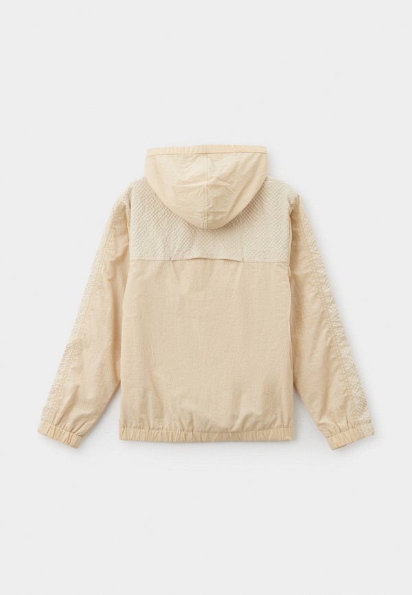 Hugo Ветровка - фото 2