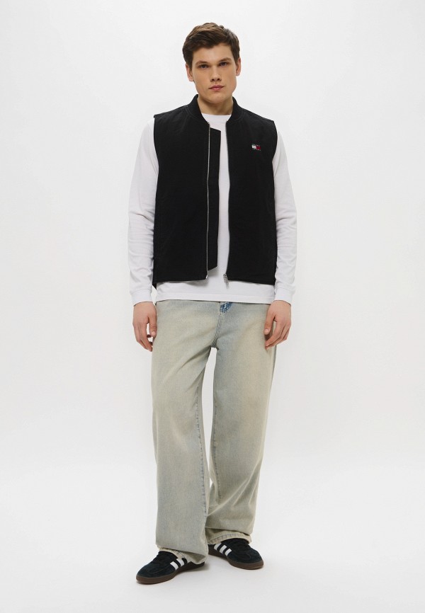 Tommy Jeans Жилет - фото 2