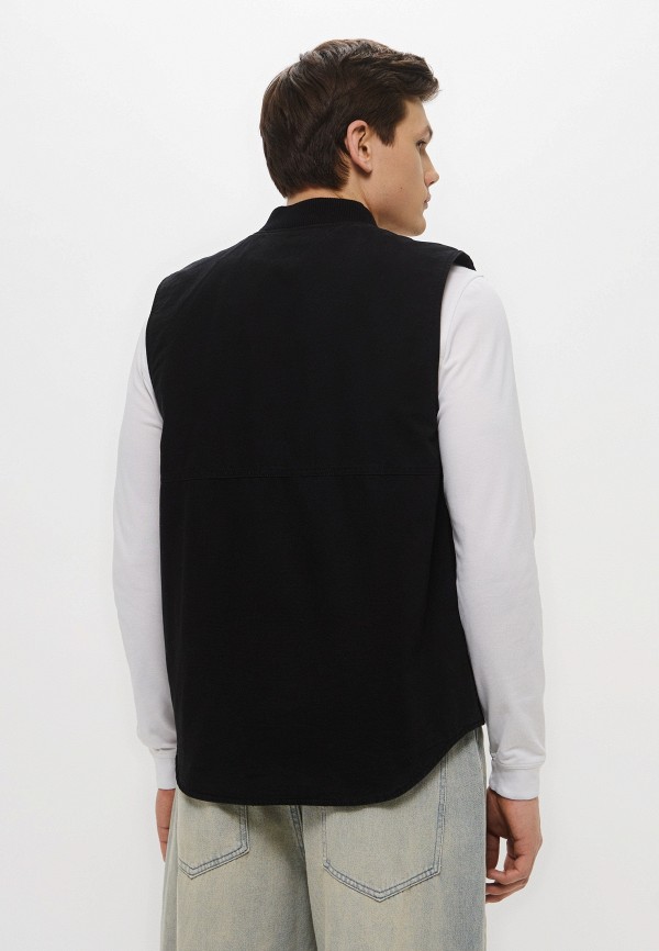 Tommy Jeans Жилет - фото 3