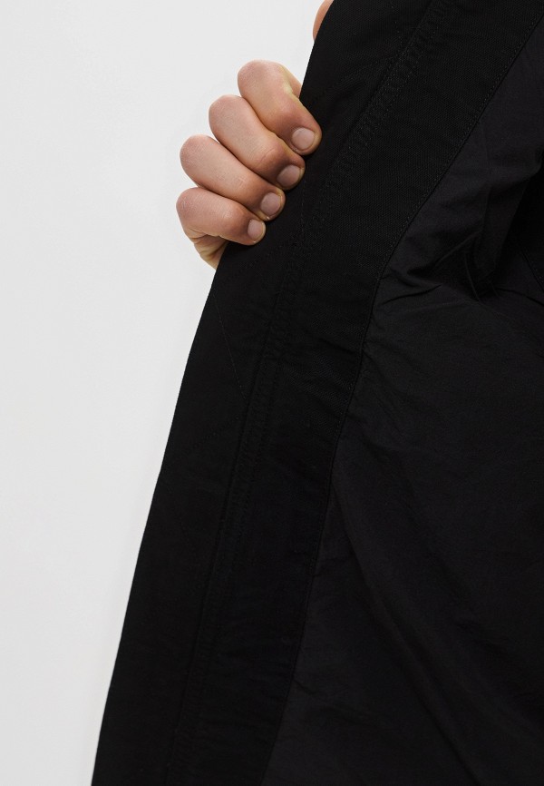 Tommy Jeans Жилет - фото 4