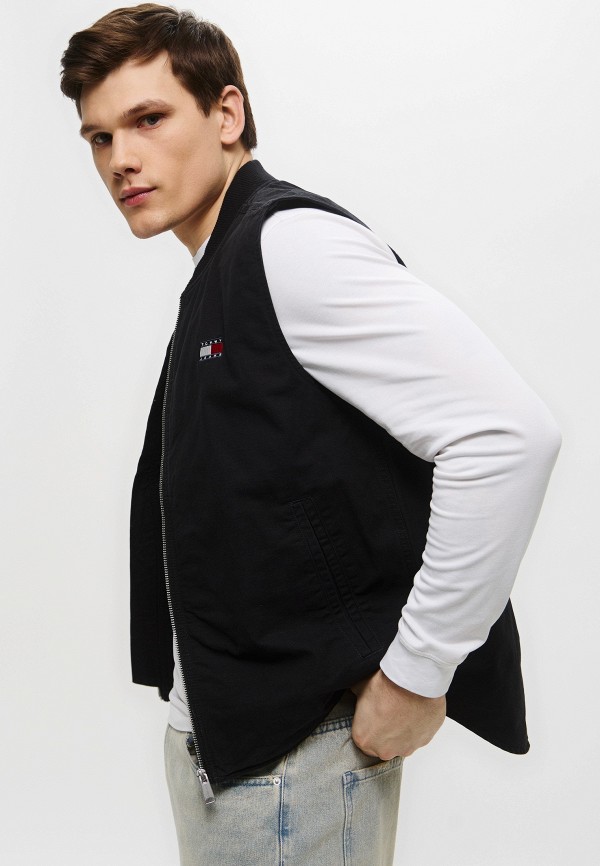 Tommy Jeans Жилет - фото 5