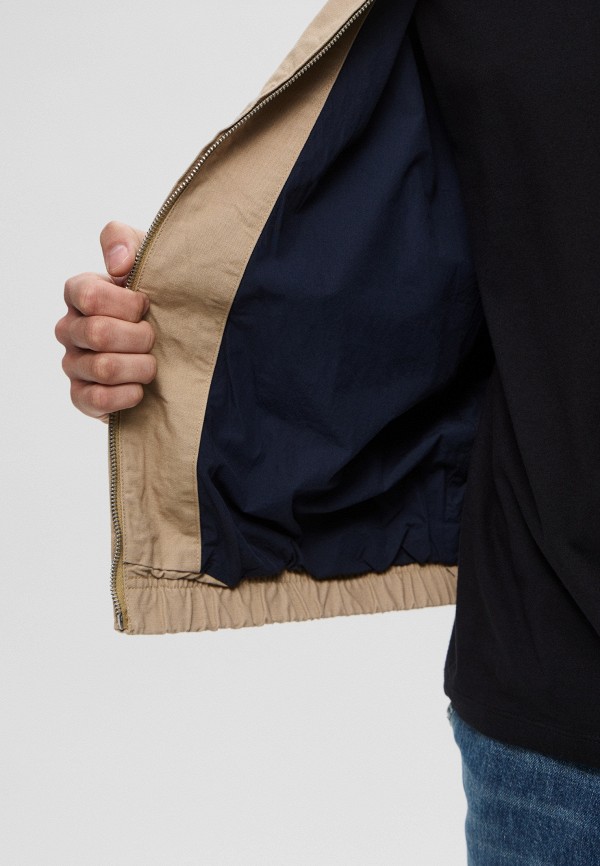 Tommy Jeans Куртка - фото 6